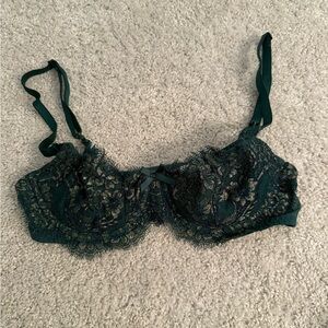 Victoria Secret bra